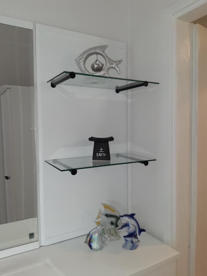 Apartment Jardin With Free Cowered Parking Zadar Bagian luar foto