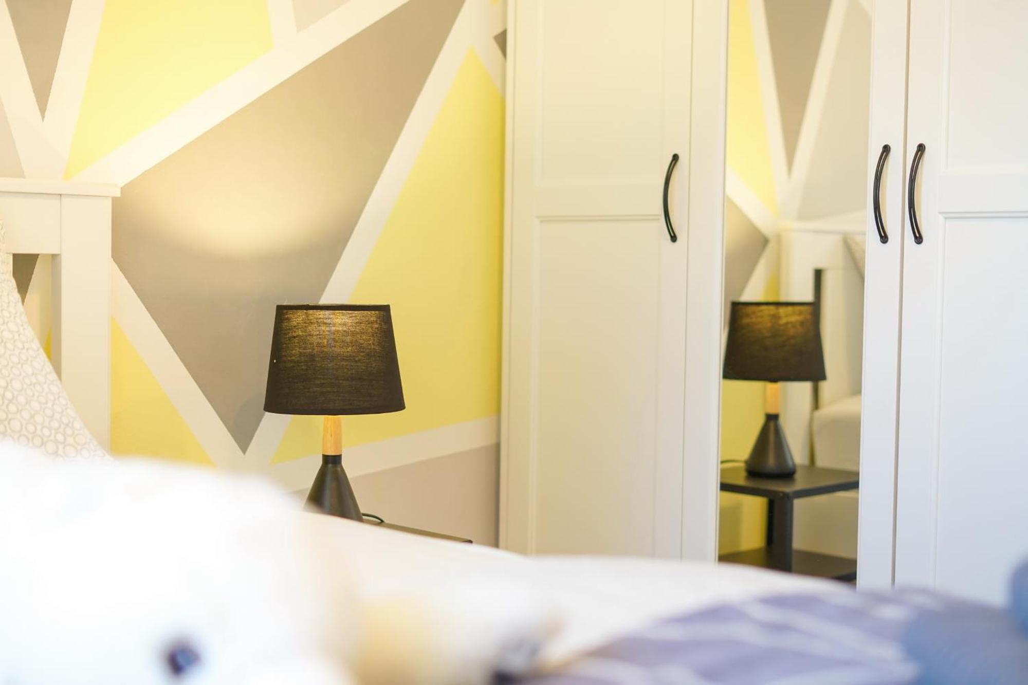 Apartment Jardin With Free Cowered Parking Zadar Bagian luar foto