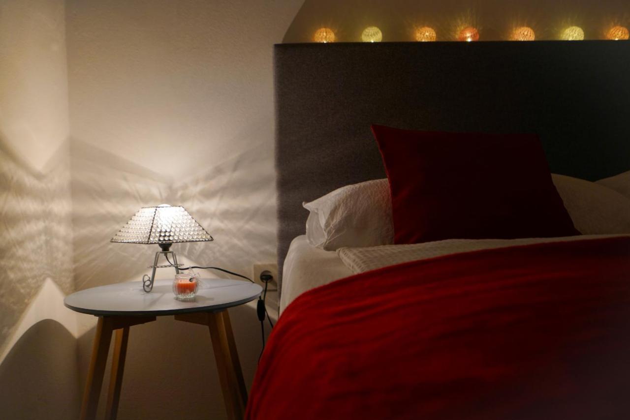 Apartment Jardin With Free Cowered Parking Zadar Bagian luar foto